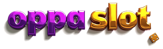 oppa slot