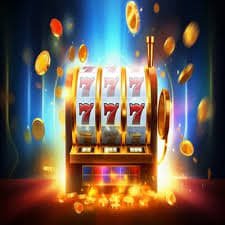 oppa slot featured game showcase