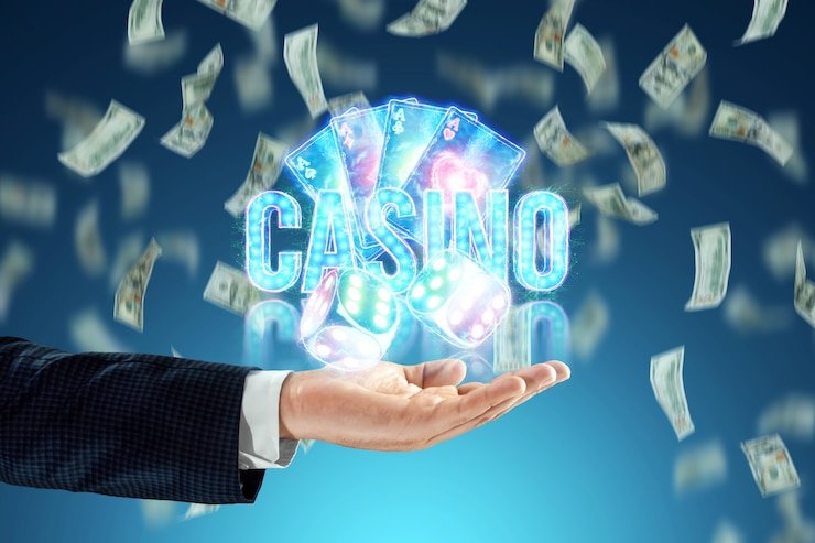 Dasbor aplikasi oppa slot menampilkan permainan Aviator, Sweet Bonanza, dan opsi Live Dealer