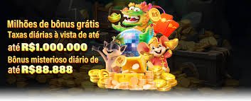 oppa slot featured game showcase oppa slot featured game showcase