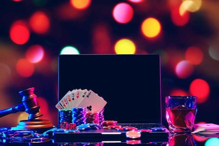 Permainan baccarat tanpa komisi di oppa slot Permainan baccarat tanpa komisi di oppa slot