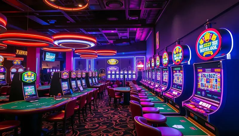 oppa slot featured game showcase oppa slot featured game showcase