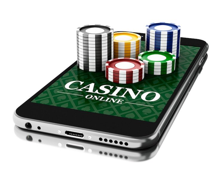 Layar Demo Permainan di oppa slot Layar Demo Permainan di oppa slot