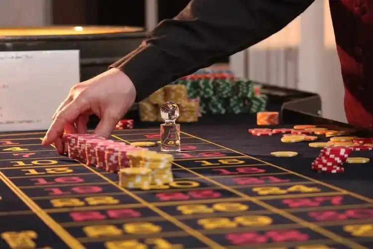 oppa slot featured game showcase