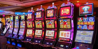 oppa slot featured game showcase oppa slot featured game showcase