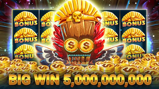 Antarmuka Gonzo's Quest di oppa slot menampilkan gulungan dan tombol kontrol