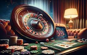 Dasbor permainan langsung oppa slot dengan pertandingan Liga 1 dan meja kasino live dealer