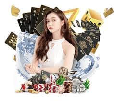 oppa slot featured game showcase