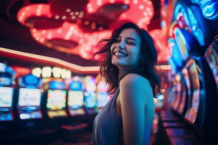 Tampilan Tabel Hasil oppa slot di smartphone Android