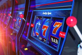 oppa slot featured game showcase
