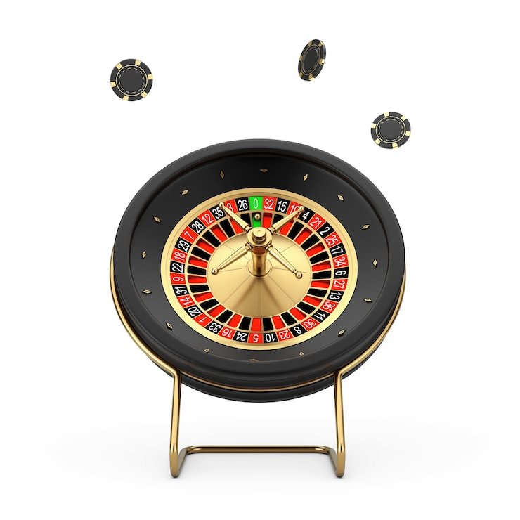 video tutorial texas hold'em bonus